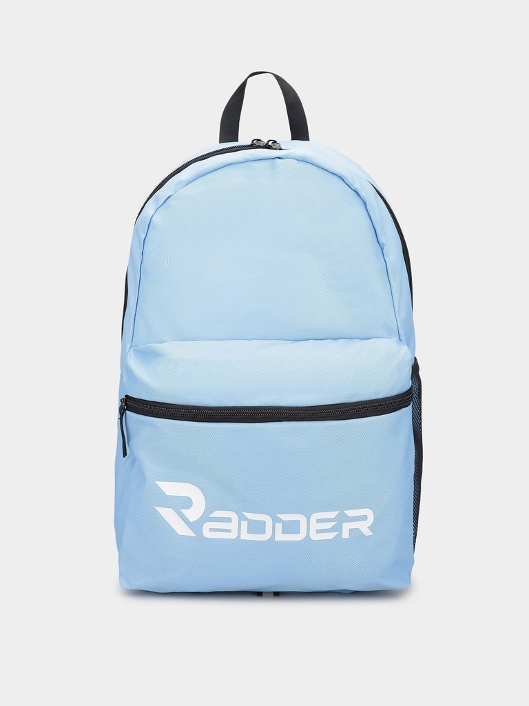 Radder 212516-410 Brookside Backpack - 1
