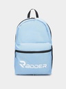 Radder 212516-410 Brookside Backpack - 1