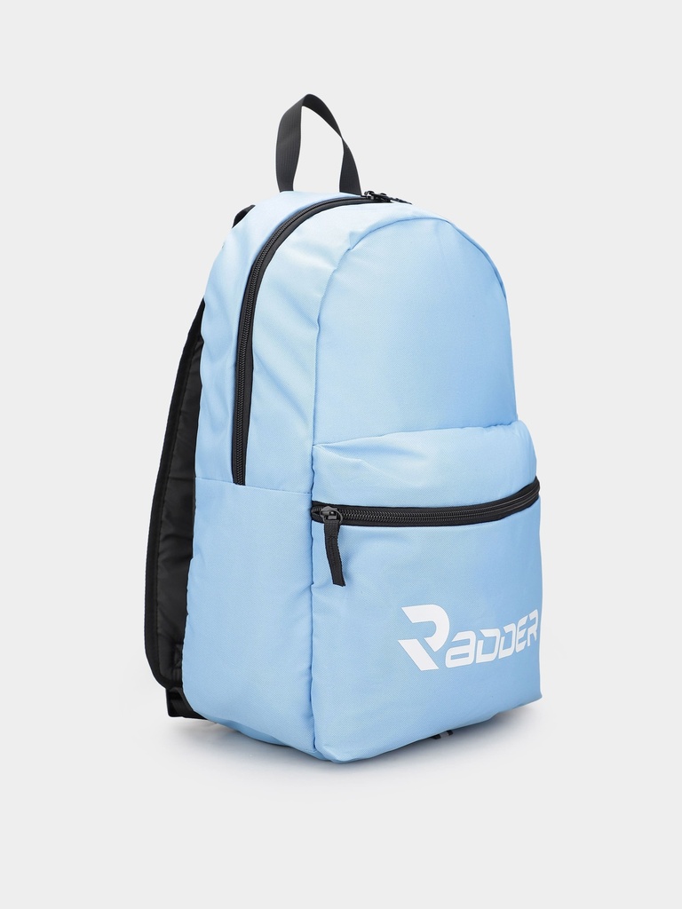 Radder 212516-410 Brookside Backpack - 2