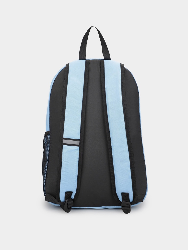 Radder 212516-410 Brookside Backpack - 3