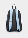 Radder 212516-410 Brookside Backpack - 3