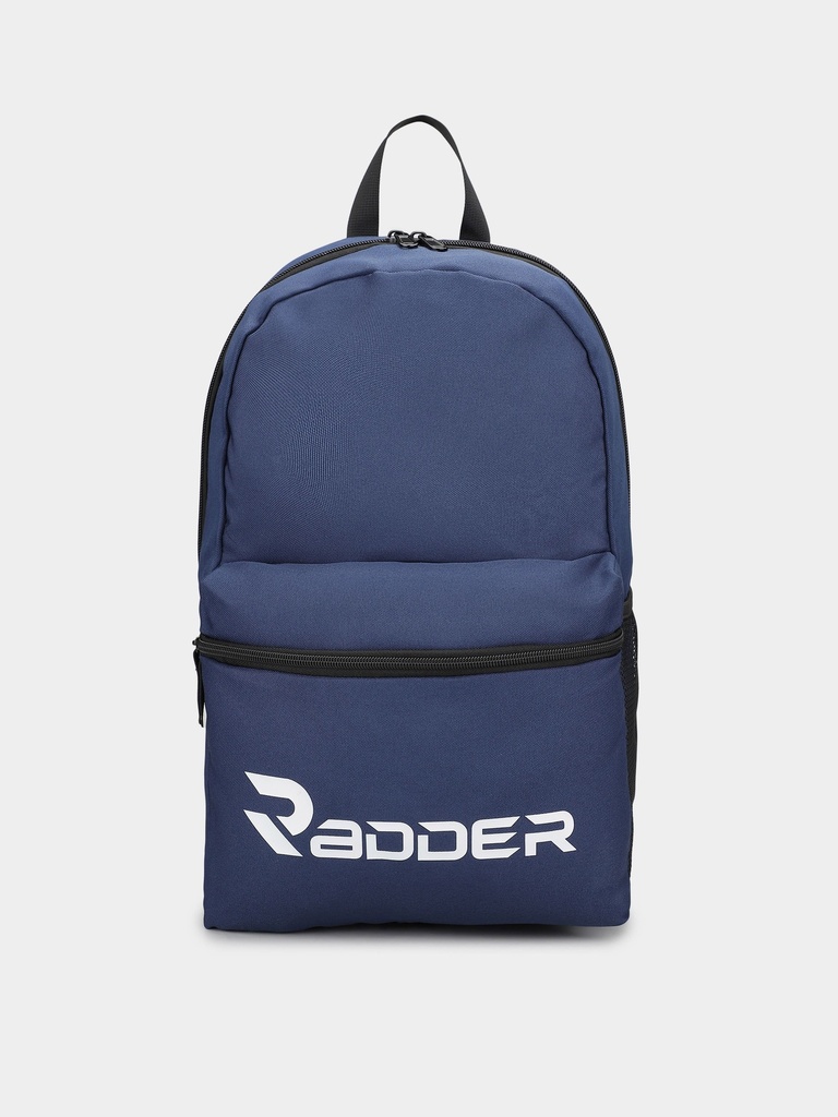 Radder 212516-450 Brookside Backpack - 1