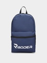 Radder 212516-450 Brookside Backpack - 1