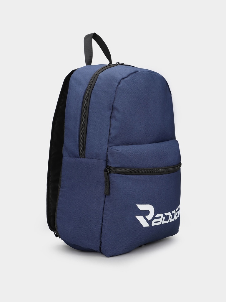 Radder 212516-450 Brookside Backpack - 2