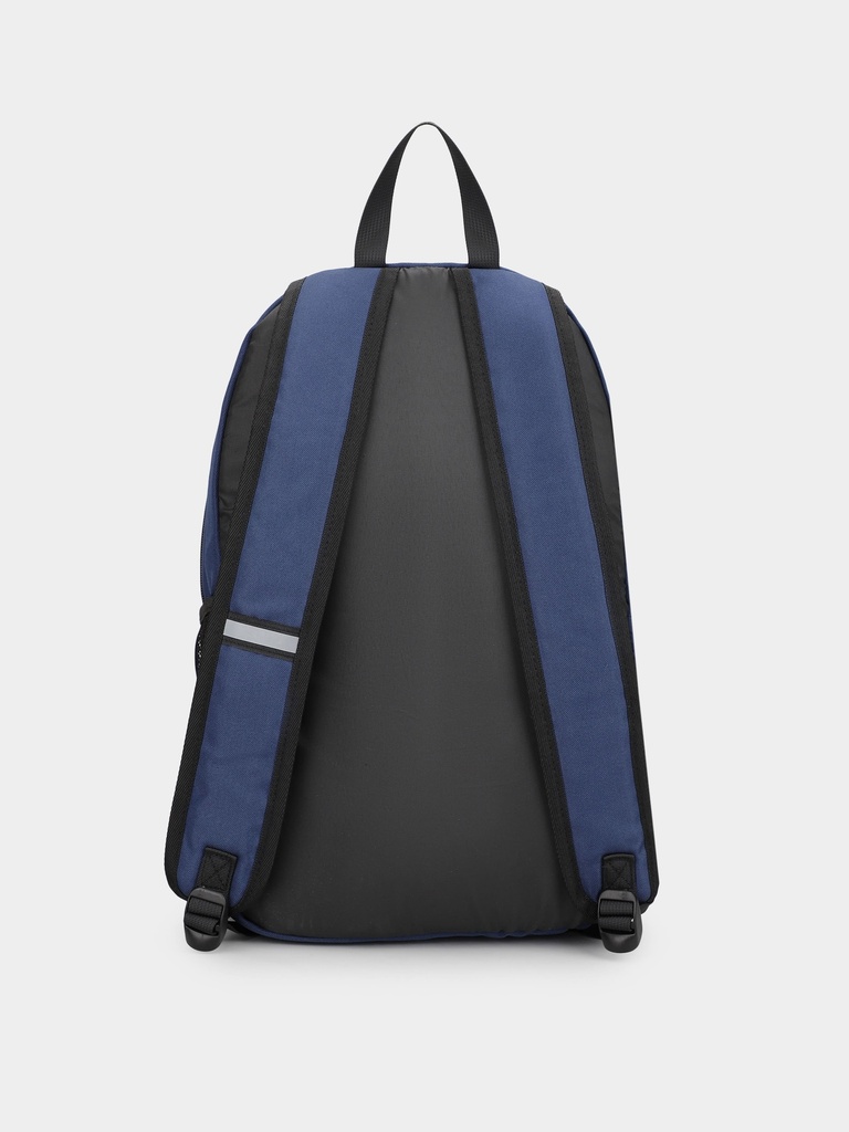 Radder 212516-450 Brookside Backpack - 3