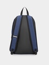 Radder 212516-450 Brookside Backpack - 3