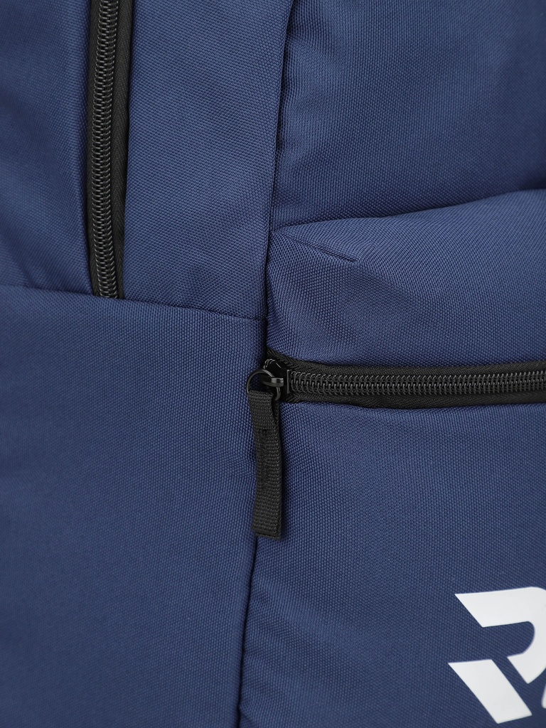 Radder 212516-450 Brookside Backpack - 4