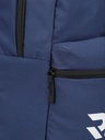 Radder 212516-450 Brookside Backpack - 4