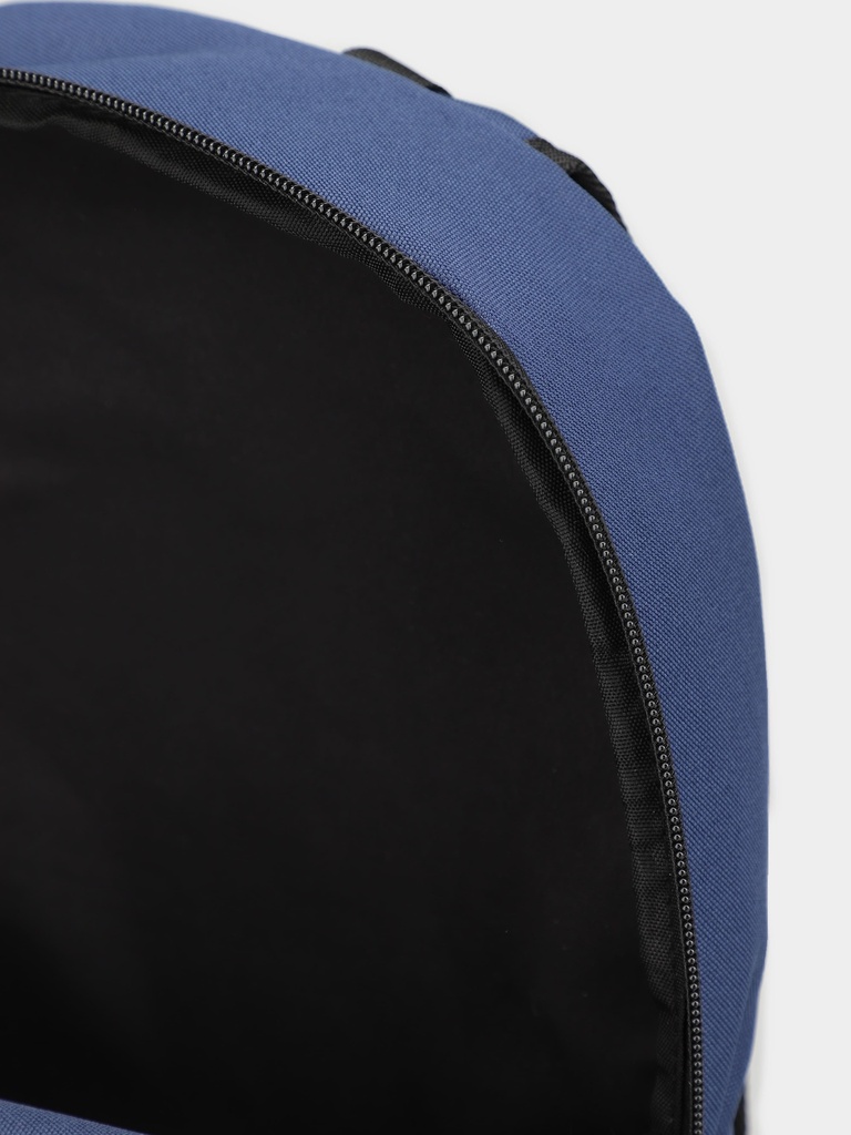 Radder 212516-450 Brookside Backpack - 5