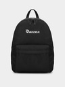 Radder 212517-010 Totepack Backpack - 1