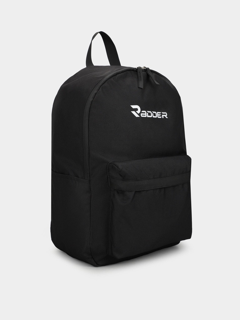 Radder 212517-010 Totepack Backpack - 2