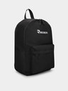 Radder 212517-010 Totepack Backpack - 2
