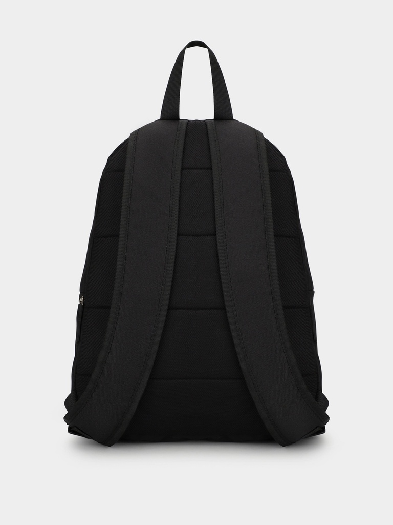 Radder 212517-010 Totepack Backpack - 3