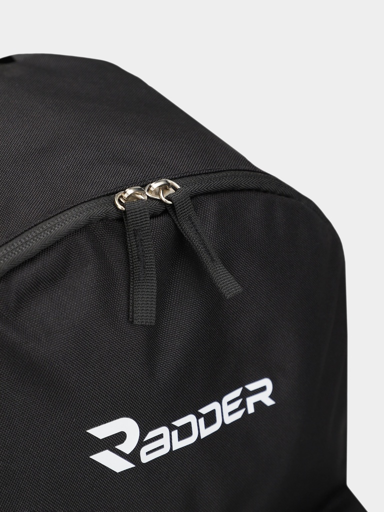 Radder 212517-010 Totepack Backpack - 4