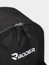 Radder 212517-010 Totepack Backpack - 4
