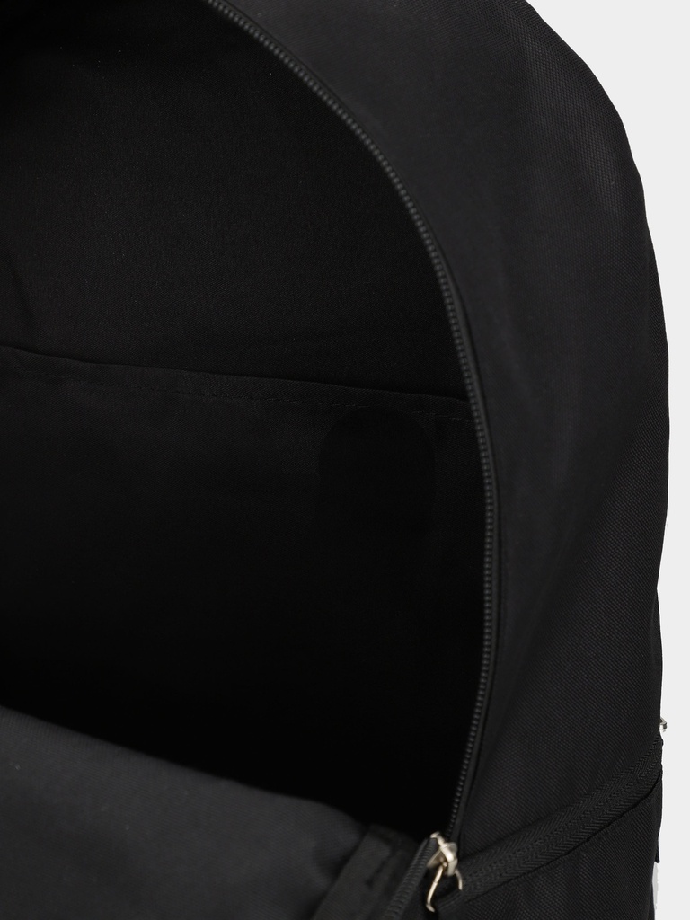 Radder 212517-010 Totepack Backpack - 5