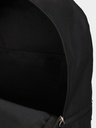 Radder 212517-010 Totepack Backpack - 5