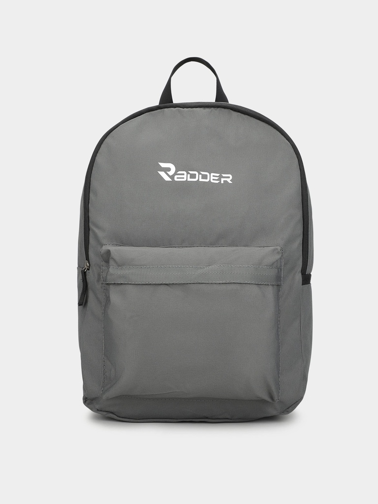 Radder 212517-011 Totepack Backpack - 1