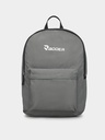 Radder 212517-011 Totepack Backpack - 1