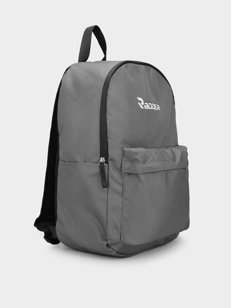 Radder 212517-011 Totepack Backpack - 2