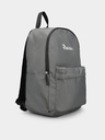 Radder 212517-011 Totepack Backpack - 2