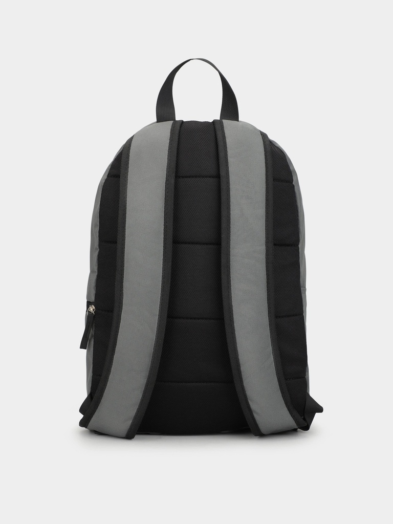 Radder 212517-011 Totepack Backpack - 3
