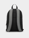 Radder 212517-011 Totepack Backpack - 3