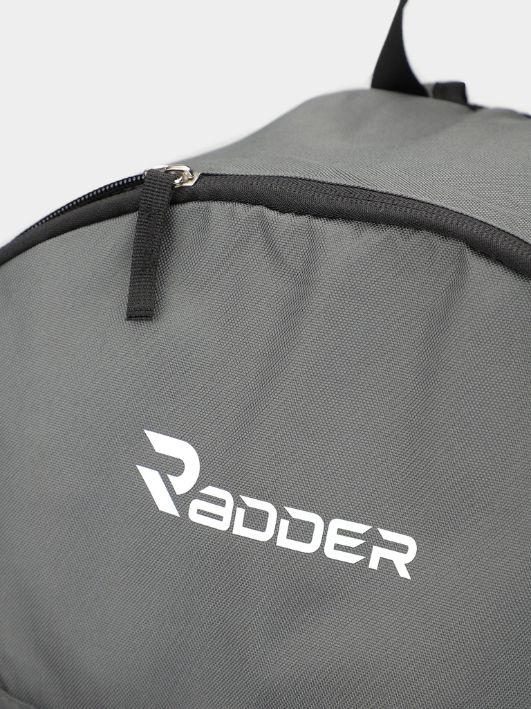 Radder 212517-011 Totepack Backpack - 4
