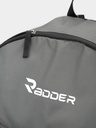 Radder 212517-011 Totepack Backpack - 4