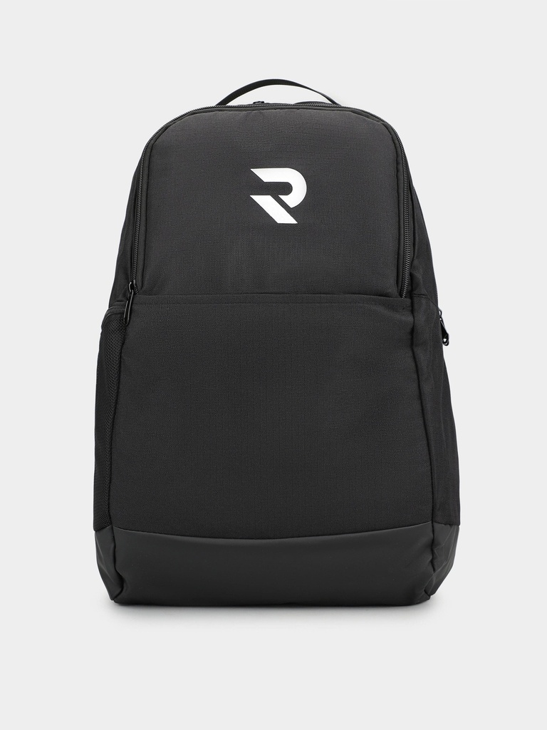 Radder 212518-010 Purse Backpack - 1
