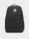 Radder 212518-010 Purse Backpack - 1