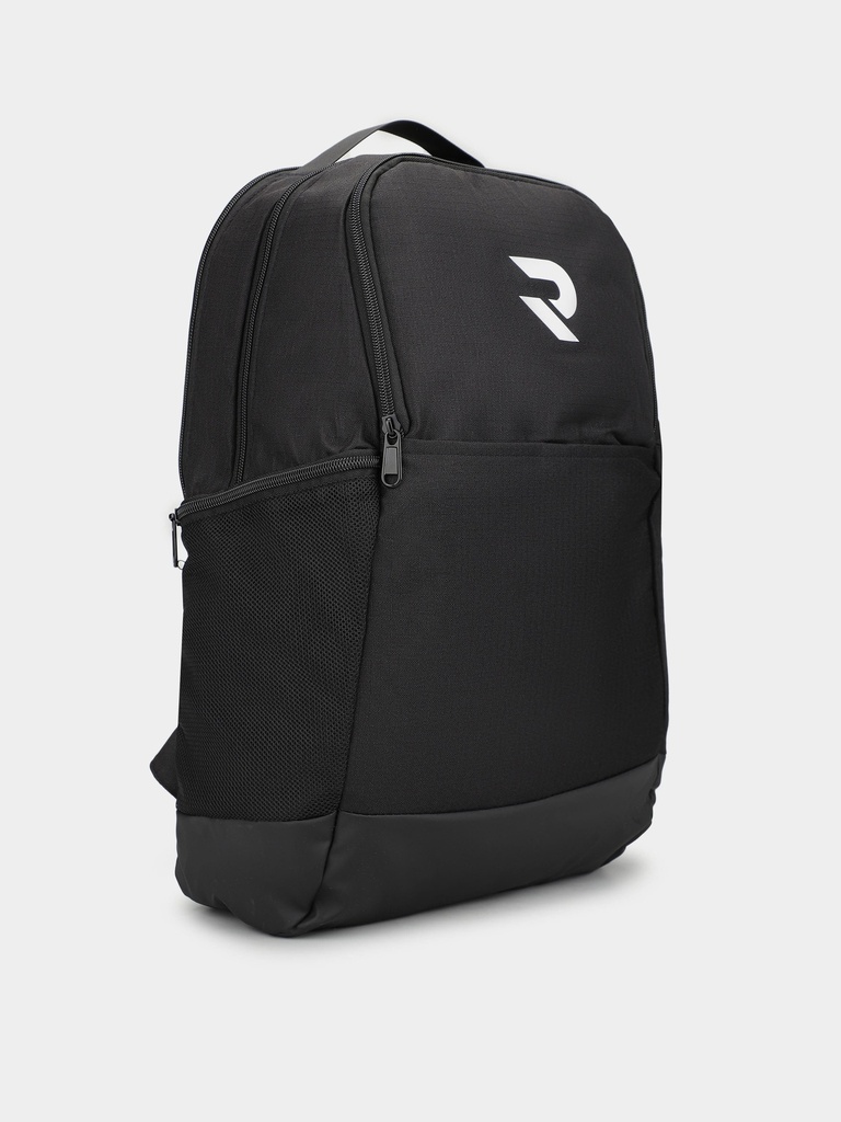 Radder 212518-010 Purse Backpack - 2