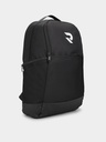 Radder 212518-010 Purse Backpack - 2