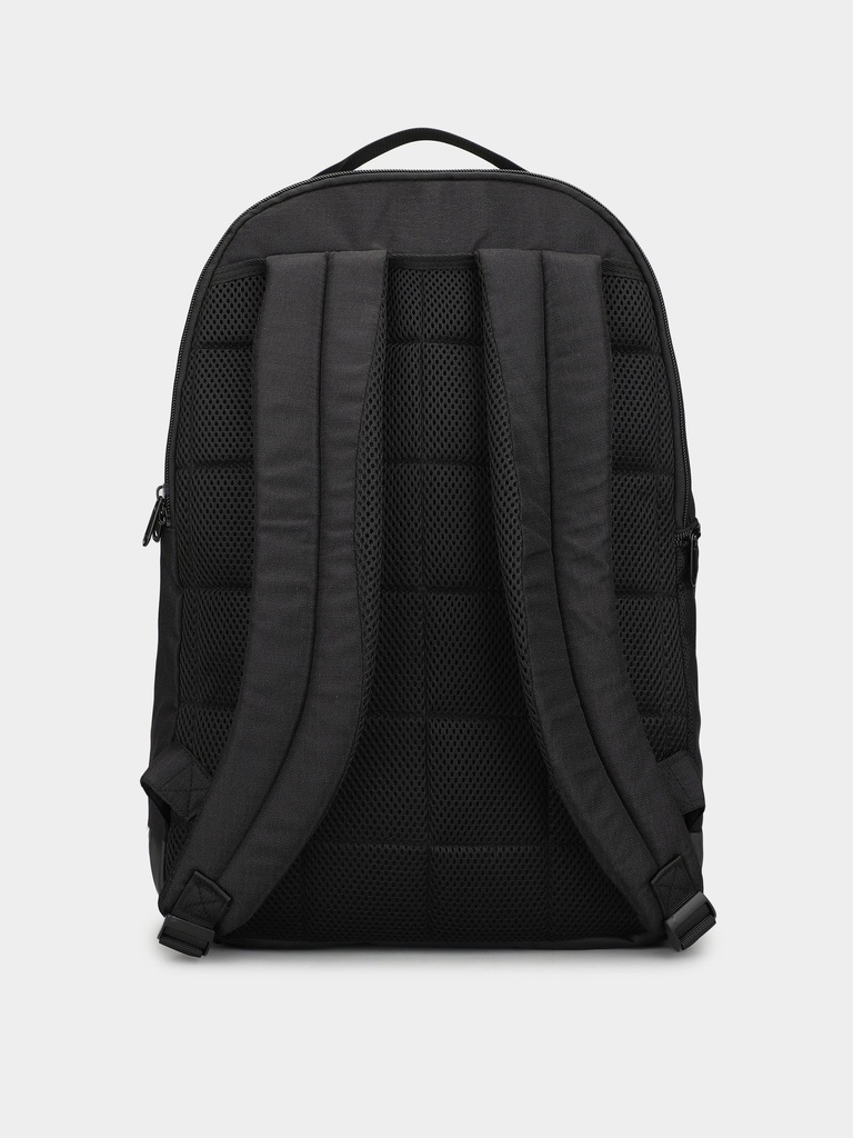 Radder 212518-010 Purse Backpack - 3