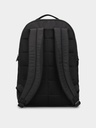 Radder 212518-010 Purse Backpack - 3