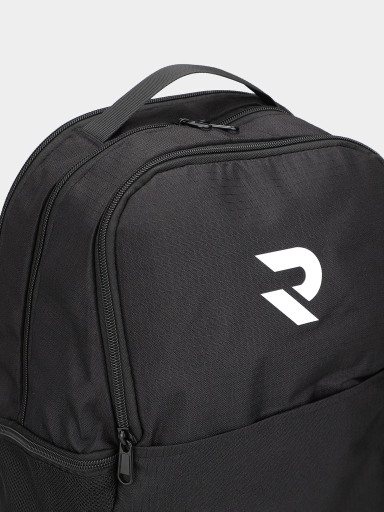 Radder 212518-010 Purse Backpack - 4