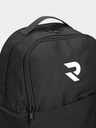 Radder 212518-010 Purse Backpack - 4