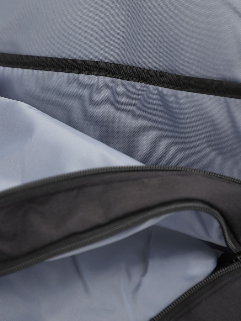 Radder 212518-010 Purse Backpack - 5