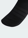 Adidas KC9613 Calcetines Unisex T ESS ANK 3P - 3