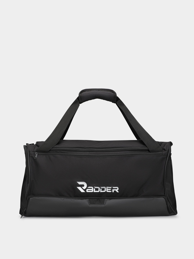Radder 212519-010 Tack Bag  - 1
