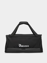 Radder 212519-010 Tack Bag  - 1