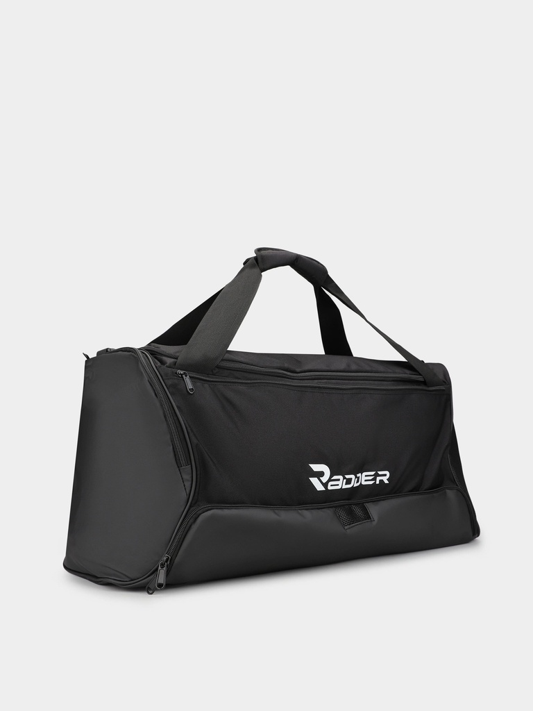 Radder 212519-010 Tack Bag  - 2
