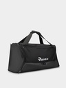 Radder 212519-010 Tack Bag  - 2