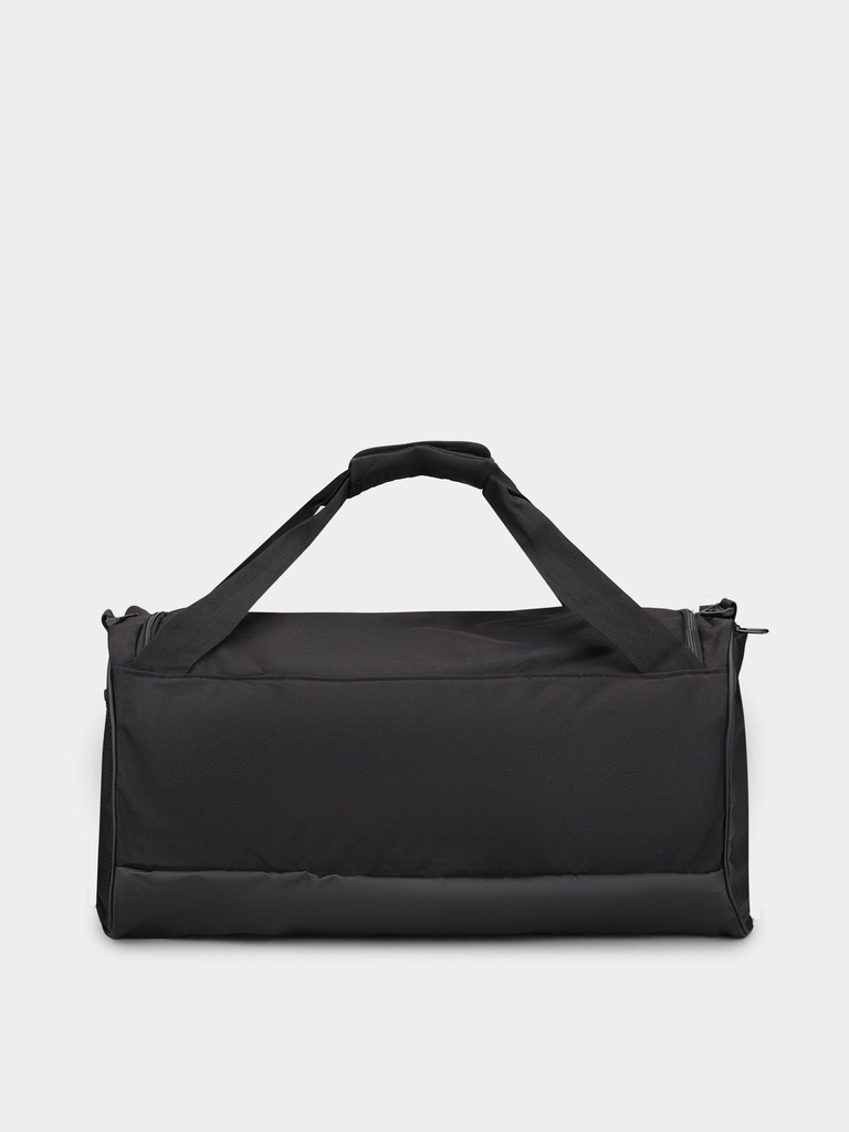 Radder 212519-010 Tack Bag  - 3