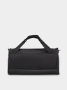 Radder 212519-010 Tack Bag  - 3