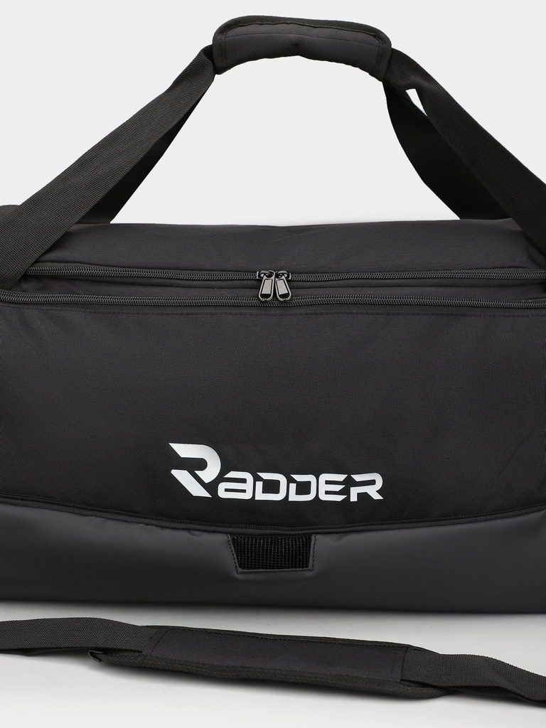 Radder 212519-010 Tack Bag  - 4