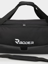 Radder 212519-010 Tack Bag  - 4