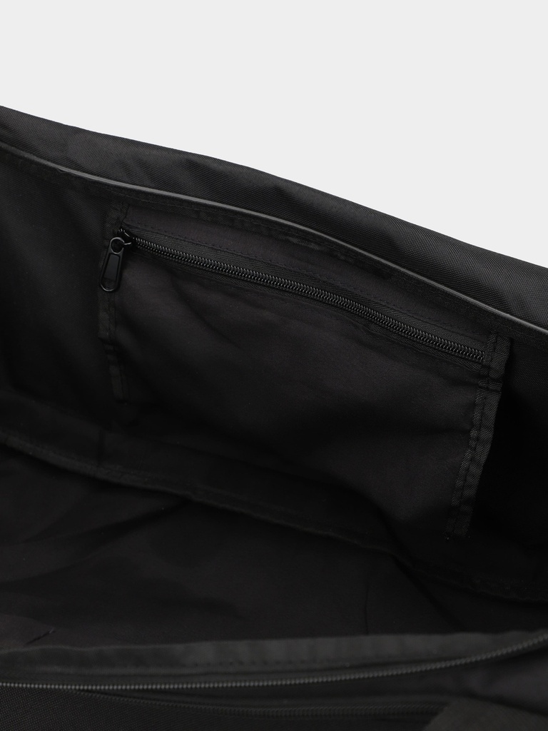 Radder 212519-010 Tack Bag  - 5
