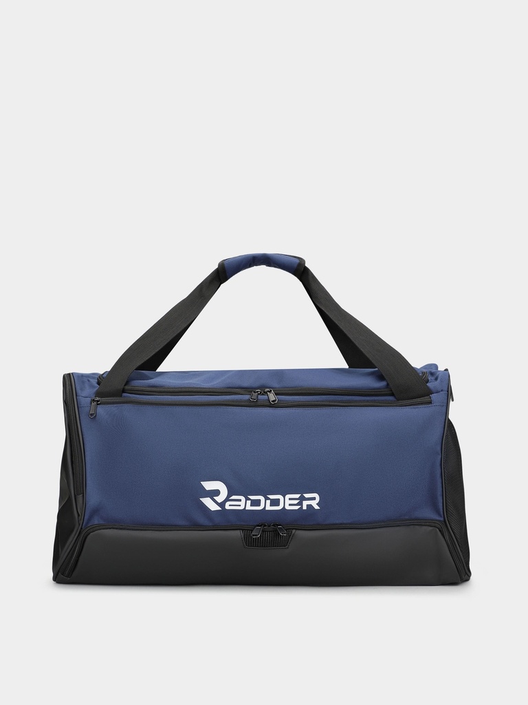 Radder 212519-450 Bolso Tack  - 1