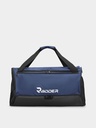 Radder 212519-450 Bolso Tack  - 1